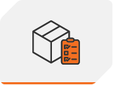 icon-baohanh