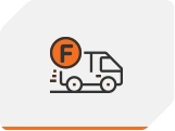 icon-freeship