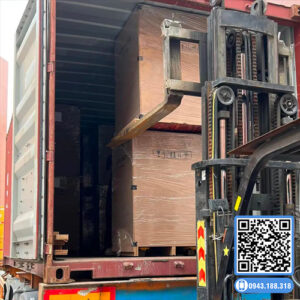 Máy lắc xoay SO - H82